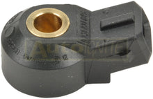 Load image into Gallery viewer, BOSCH VOLVO/SAAB KNOCK SENSOR | 0 261 231 046-BOSCH-Autoignite NZ
