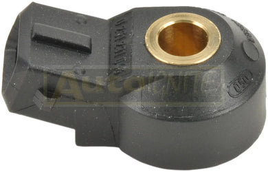 BOSCH VOLVO/SAAB KNOCK SENSOR | 0 261 231 046-BOSCH-Autoignite NZ