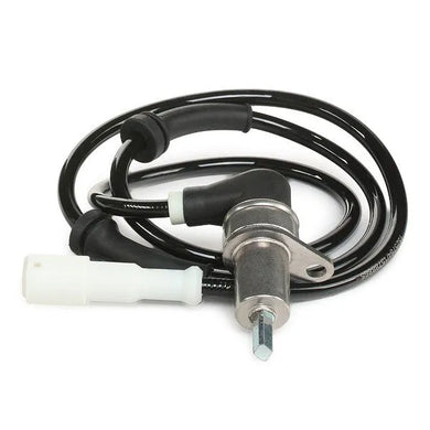 BOSCH WHEEL-SPEED SENSOR | F026T00521-BOSCH-Autoignite NZ
