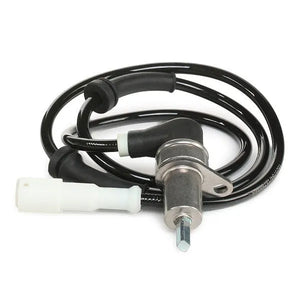 BOSCH WHEEL-SPEED SENSOR | F026T00521-BOSCH-Autoignite NZ