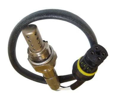 BOSCH WHEEL-SPEED SENSOR | F026T00522-BOSCH-Autoignite NZ