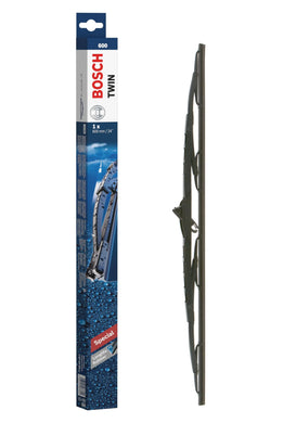 BOSCH WIPER BLADE | 600-BOSCH-Autoignite NZ