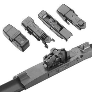 BOSCH WIPER BLADE | AP400U-BOSCH-Autoignite NZ