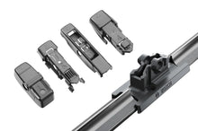 Load image into Gallery viewer, BOSCH WIPER BLADE | AP425U-BOSCH-Autoignite NZ
