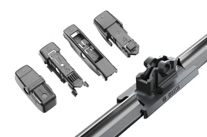 BOSCH WIPER BLADE | AP425U-BOSCH-Autoignite NZ