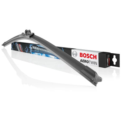 BOSCH WIPER BLADE | AP425U-BOSCH-Autoignite NZ