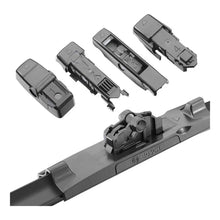 Load image into Gallery viewer, BOSCH WIPER BLADE | AP600U-BOSCH-Autoignite NZ
