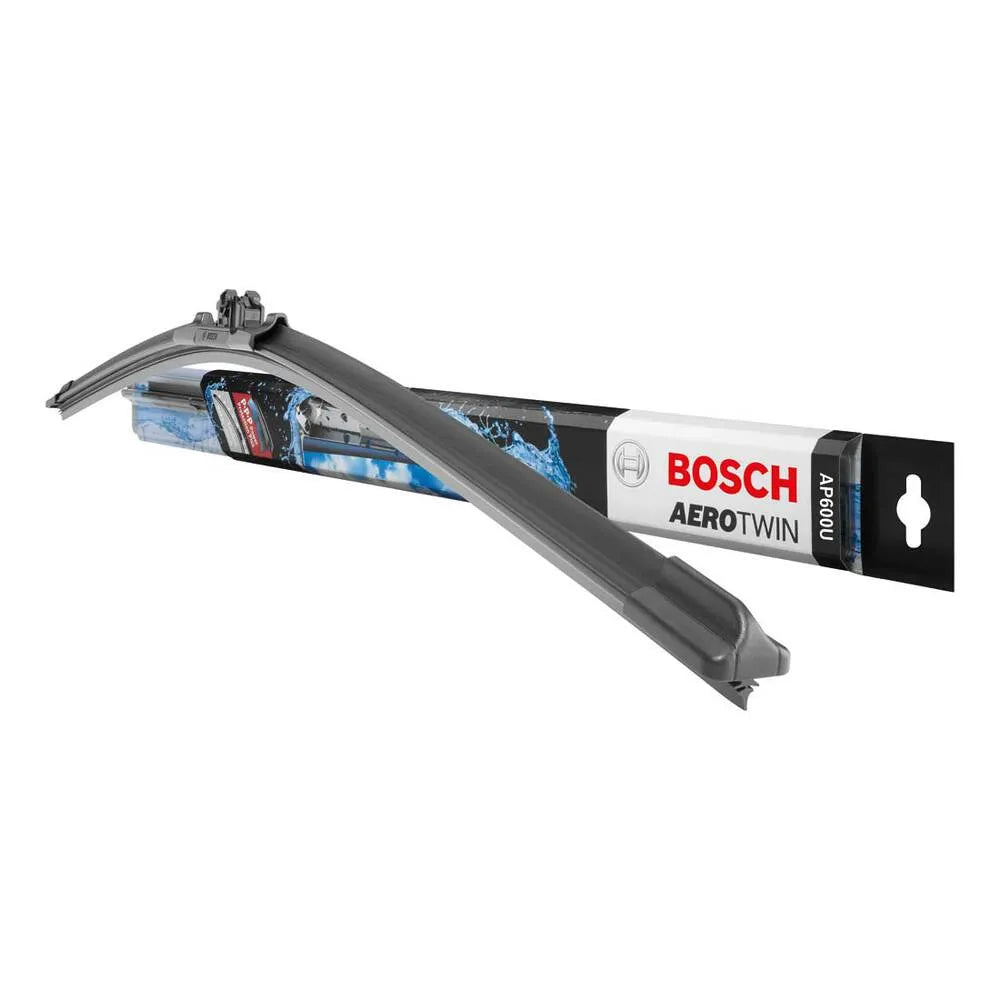BOSCH WIPER BLADE | AP600U-BOSCH-Autoignite NZ