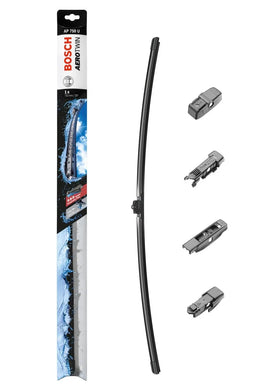 BOSCH WIPER BLADE | AP750U-BOSCH-Autoignite NZ