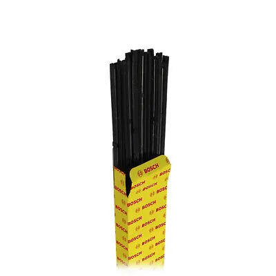 BOSCH WIPER-BLADE ELEMENT | BPN1000-10-Wiper-Blade Element-Autoignite NZ