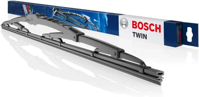 BOSCH WIPER BLADE | N71-BOSCH-Autoignite NZ