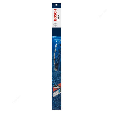 BOSCH WIPER BLADE | N72-BOSCH-Autoignite NZ