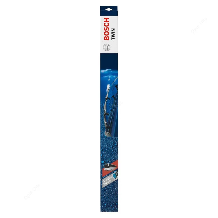 BOSCH WIPER BLADE | N72-BOSCH-Autoignite NZ