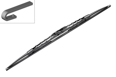 BOSCH WIPER BLADE | N73-BOSCH-Autoignite NZ