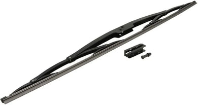 BOSCH WIPER BLADE | N91-BOSCH-Autoignite NZ