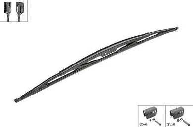 BOSCH WIPER BLADE | N93-BOSCH-Autoignite NZ