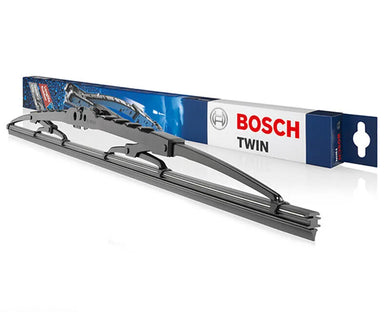 BOSCH WIPER BLADE SET 550 / 530MM-BOSCH-Autoignite NZ