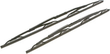Load image into Gallery viewer, BOSCH WIPER BLADE SET 650 / 340MM-BOSCH-Autoignite NZ
