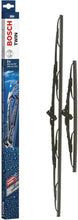 Load image into Gallery viewer, BOSCH WIPER BLADE SET 650 / 340MM-BOSCH-Autoignite NZ
