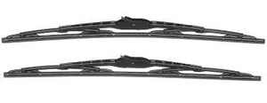 BOSCH WIPER BLADE SET 650 / 550MM-BOSCH-Autoignite NZ
