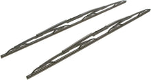 Load image into Gallery viewer, BOSCH WIPER BLADE SET 650 / 650MM-BOSCH-Autoignite NZ
