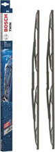 Load image into Gallery viewer, BOSCH WIPER BLADE SET 650 / 650MM-BOSCH-Autoignite NZ
