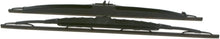 Load image into Gallery viewer, BOSCH WIPER BLADE SET-BOSCH-Autoignite NZ
