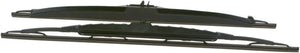 BOSCH WIPER BLADE SET-BOSCH-Autoignite NZ