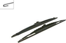 Load image into Gallery viewer, BOSCH WIPER BLADE SET-BOSCH-Autoignite NZ
