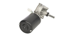 Load image into Gallery viewer, BOSCH WIPER MOTOR | 0 986 337 410-BOSCH-Autoignite NZ

