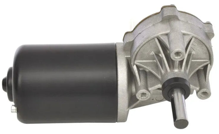 BOSCH WIPER MOTOR | 0 986 337 410-BOSCH-Autoignite NZ