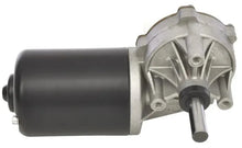 Load image into Gallery viewer, BOSCH WIPER MOTOR | 0 986 337 410-BOSCH-Autoignite NZ
