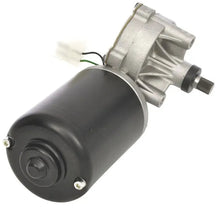 Load image into Gallery viewer, BOSCH WIPER MOTOR | 0 986 337 411-BOSCH-Autoignite NZ
