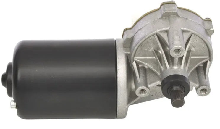 BOSCH WIPER MOTOR | 0 986 337 411-BOSCH-Autoignite NZ