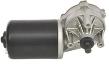 Load image into Gallery viewer, BOSCH WIPER MOTOR | 0 986 337 411-BOSCH-Autoignite NZ
