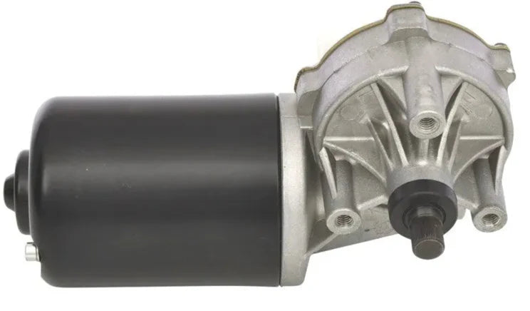 BOSCH WIPER MOTOR | 0 986 337 411-BOSCH-Autoignite NZ