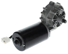 Load image into Gallery viewer, BOSCH WIPER MOTOR | 0 986 337 451-BOSCH-Autoignite NZ

