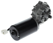 Load image into Gallery viewer, BOSCH WIPER MOTOR | 0 986 337 451-BOSCH-Autoignite NZ
