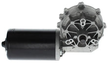 Load image into Gallery viewer, BOSCH WIPER MOTOR | 0 986 337 451-BOSCH-Autoignite NZ
