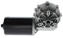 Load image into Gallery viewer, BOSCH WIPER MOTOR | 0 986 337 451-BOSCH-Autoignite NZ
