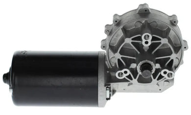 BOSCH WIPER MOTOR | 0 986 337 451-BOSCH-Autoignite NZ