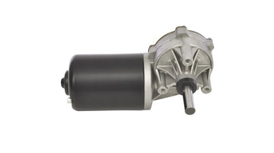 BOSCH WIPER MOTOR | 0 986 337 410-BOSCH-Autoignite NZ
