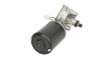 Load image into Gallery viewer, BOSCH WIPER MOTOR | 0 986 337 411-BOSCH-Autoignite NZ

