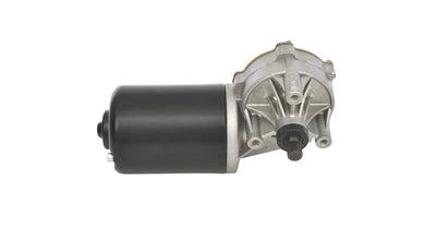 BOSCH WIPER MOTOR | 0 986 337 411-BOSCH-Autoignite NZ