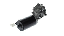 Load image into Gallery viewer, BOSCH WIPER MOTOR | 0 986 337 451-BOSCH-Autoignite NZ
