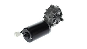 BOSCH WIPER MOTOR | 0 986 337 451-BOSCH-Autoignite NZ