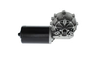 Load image into Gallery viewer, BOSCH WIPER MOTOR | 0 986 337 451-BOSCH-Autoignite NZ
