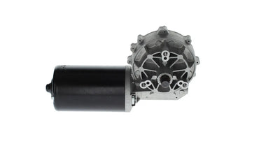 BOSCH WIPER MOTOR | 0 986 337 451-BOSCH-Autoignite NZ