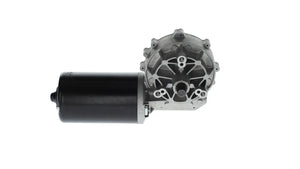 BOSCH WIPER MOTOR | 0 986 337 451-BOSCH-Autoignite NZ