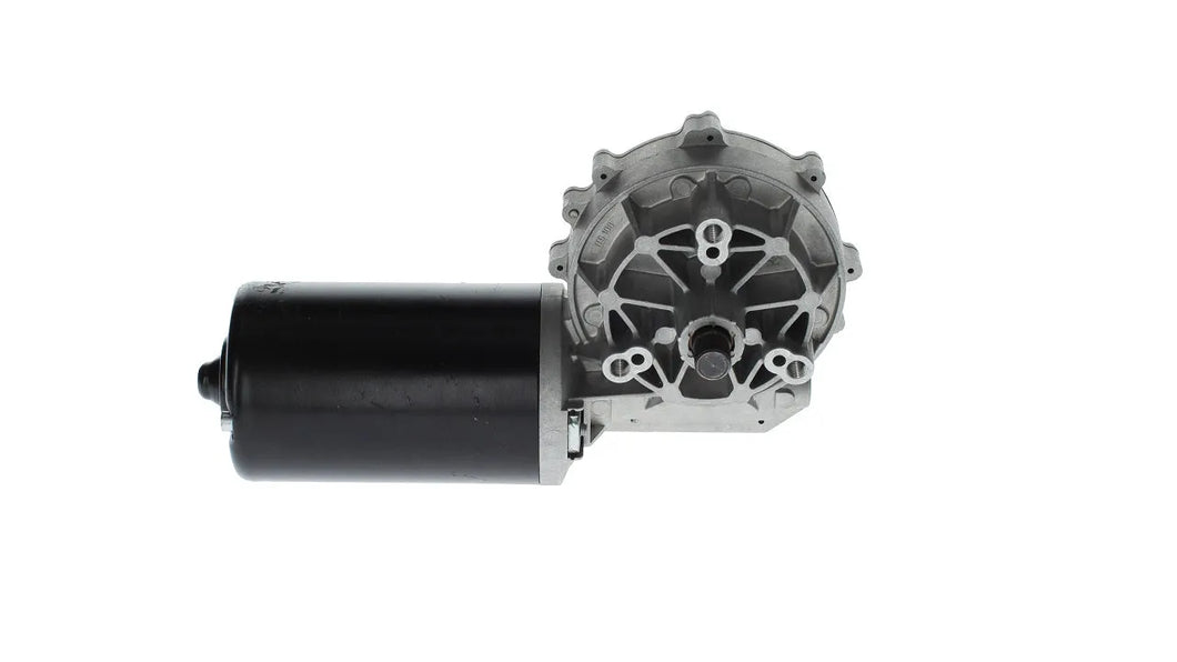 BOSCH WIPER MOTOR | 0 986 337 451-BOSCH-Autoignite NZ